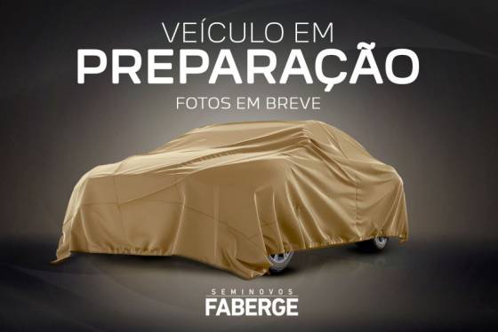 CHEVROLET TRACKER 1.0 TURBO FLEX LT AUTOMÁTICO